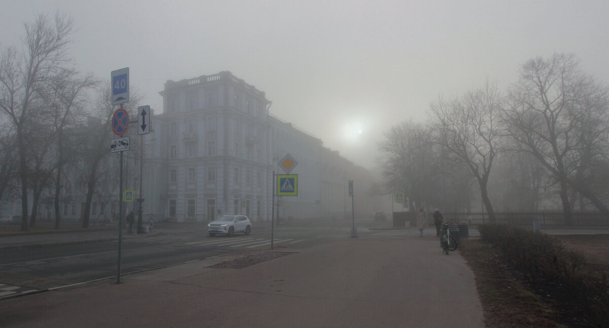 *** - Сергей Григорьев