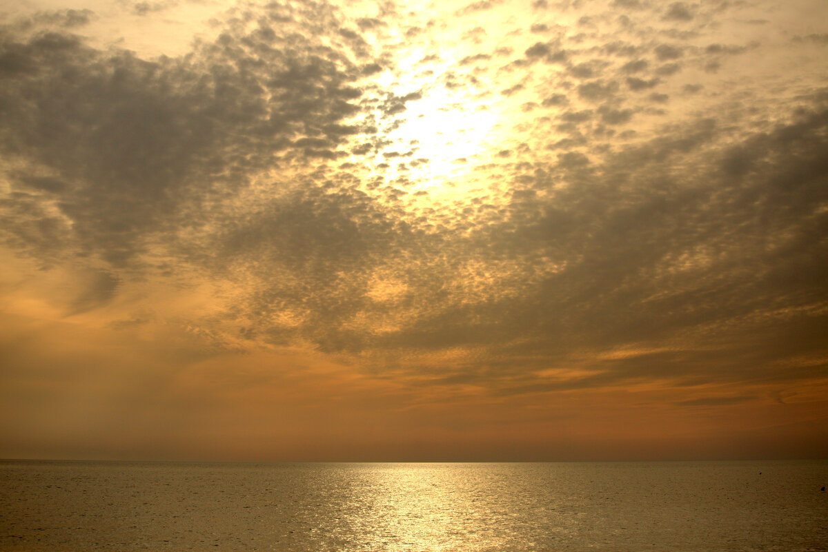 После дождя - Валерий После дождя - Валерий