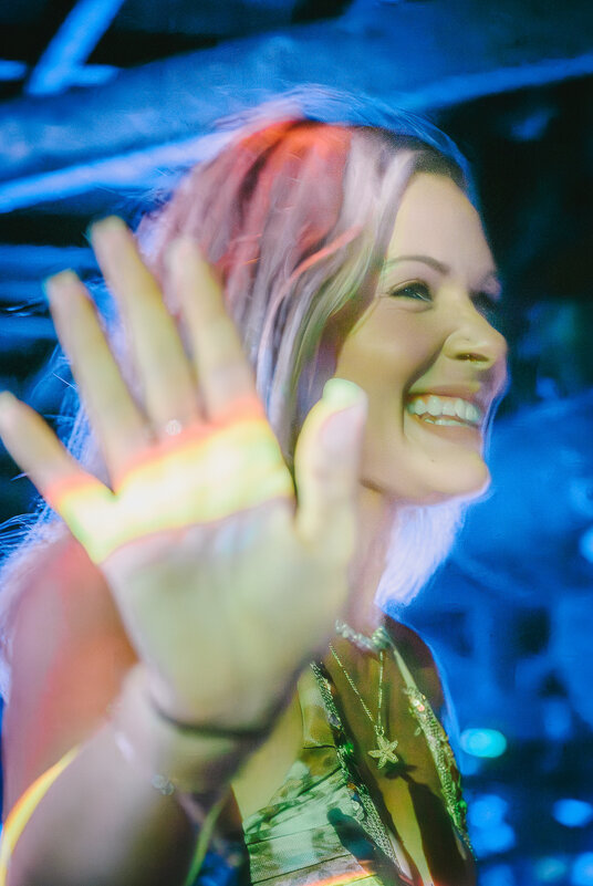 ... - Жора Житников