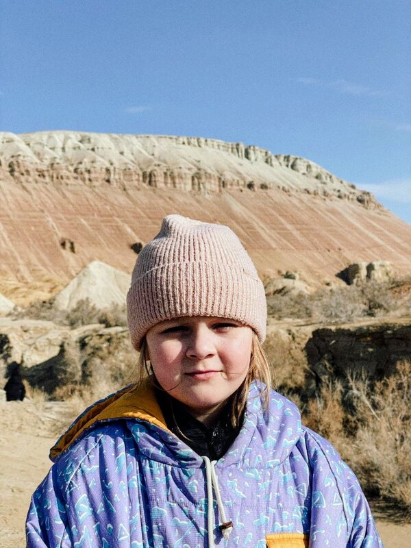 Горный турист - Георгиевич Горный турист - Георгиевич