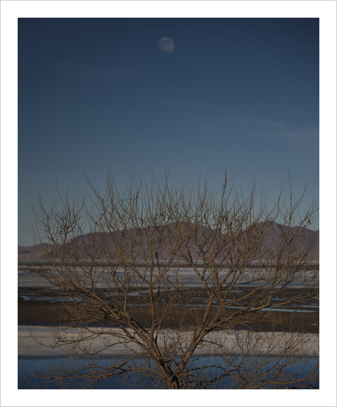 * - Александр Иванов