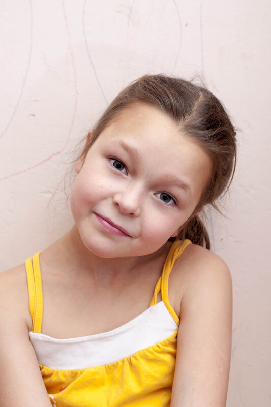 Галина - Максим 