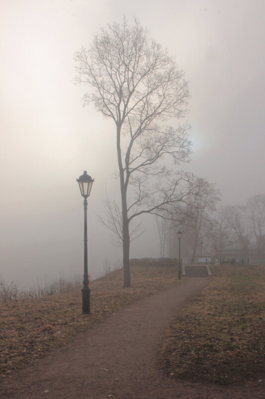 *** - Сергей Григорьев *** - Сергей Григорьев