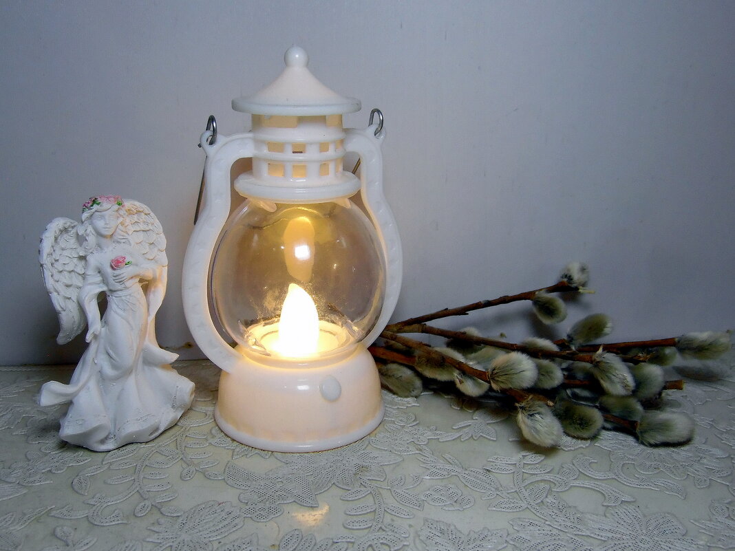 Вербное воскресенье. - nadyasilyuk Вознюк Вербное воскресенье. - nadyasilyuk Вознюк