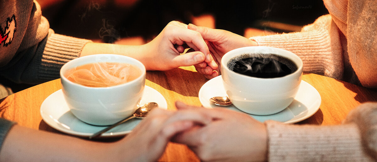 - - Джованни Луче