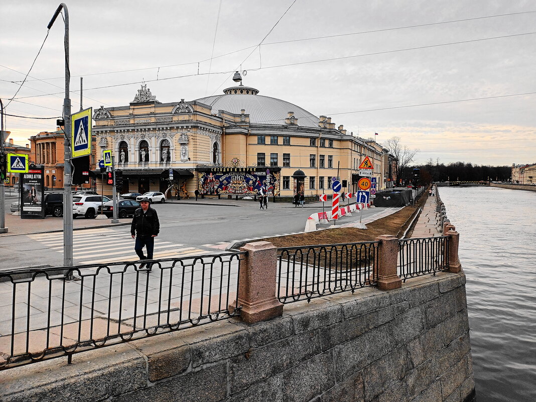 /// - Виктор Никитенко