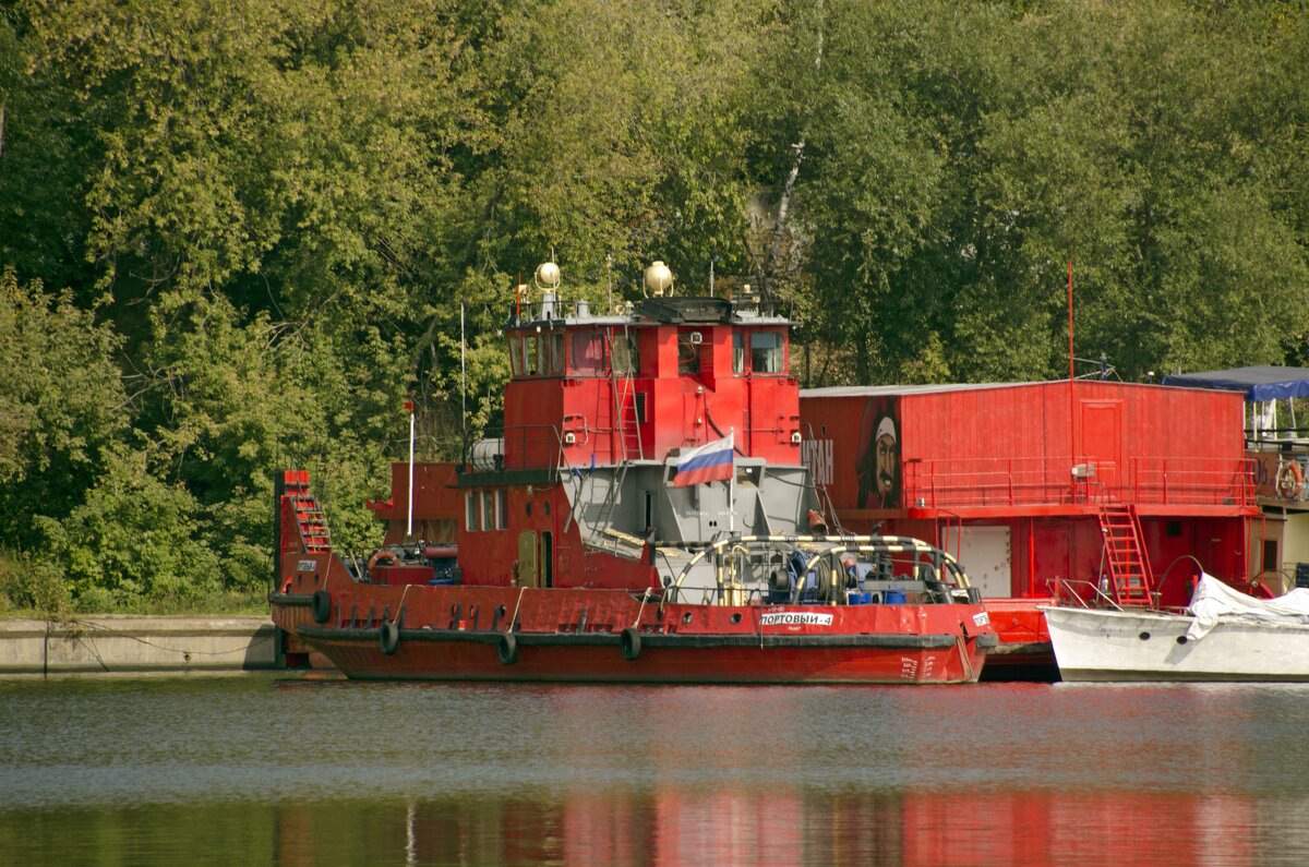 Толкач - Олег Толкач - Олег