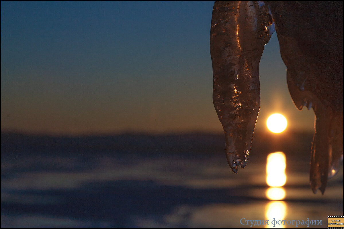 Лёд и Солнце - Студия фотографии Лёд и Солнце - Студия фотографии