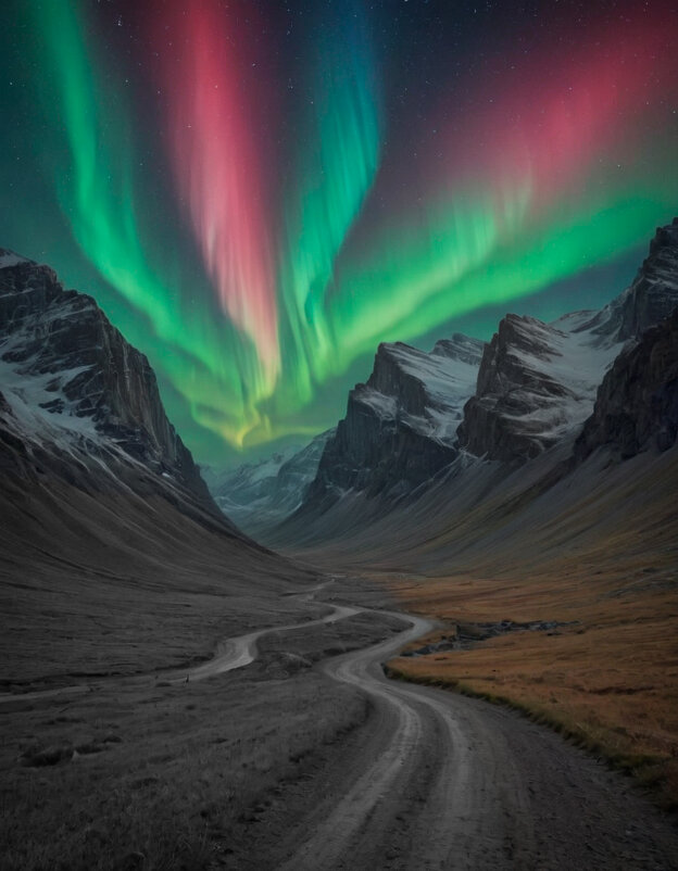 Сияние - ura Зелев