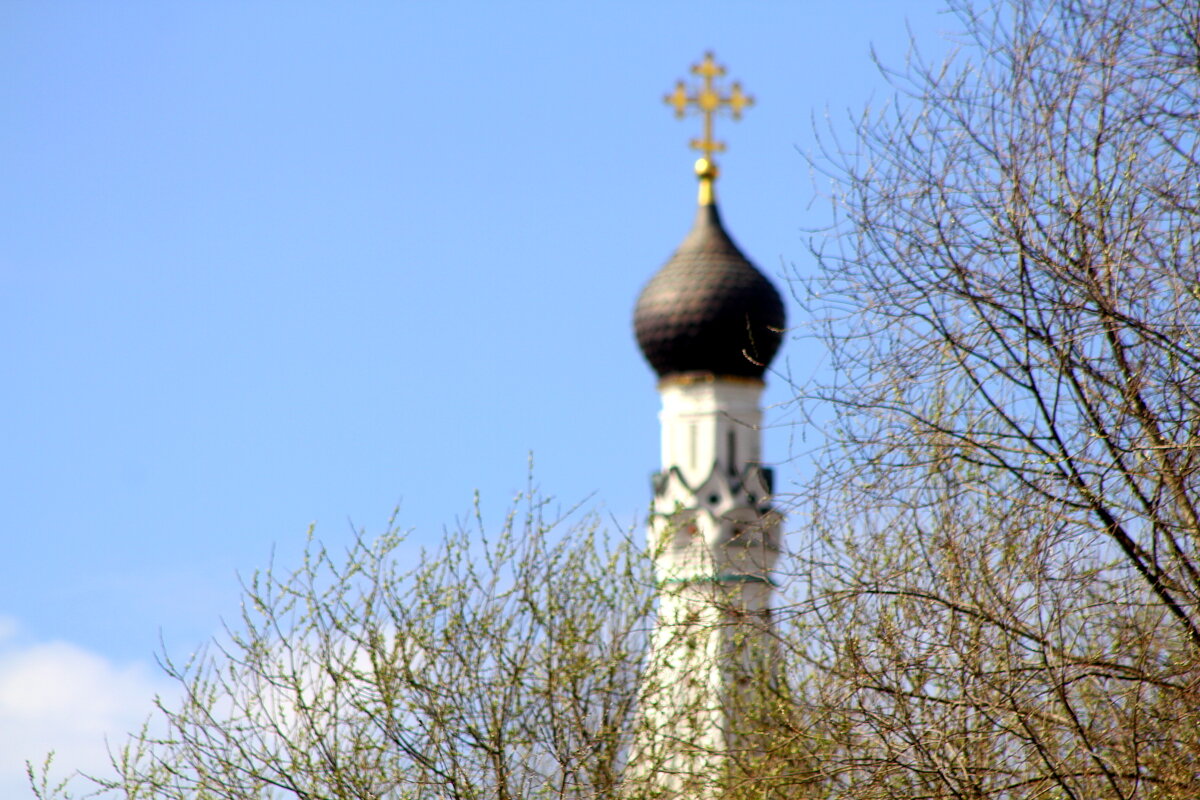 Страстная неделя - олег свирский Страстная неделя - олег свирский