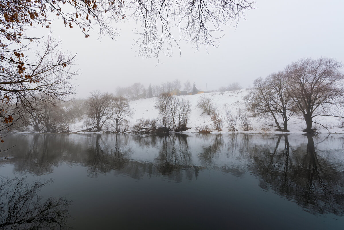 *** - Виталий Емельянов *** - Виталий Емельянов