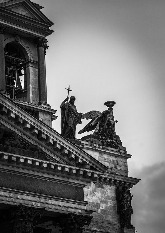 218 - Анастасия Верушкина