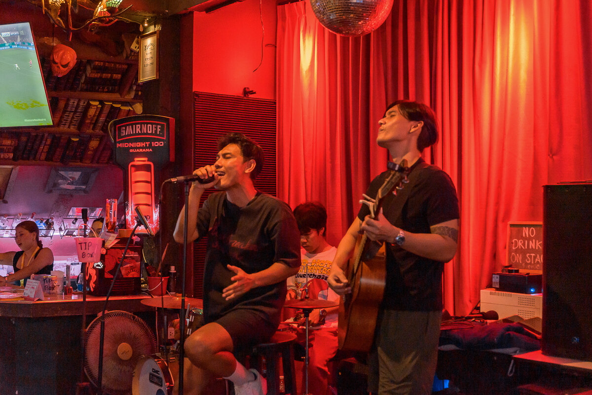 ... - Жора Житников