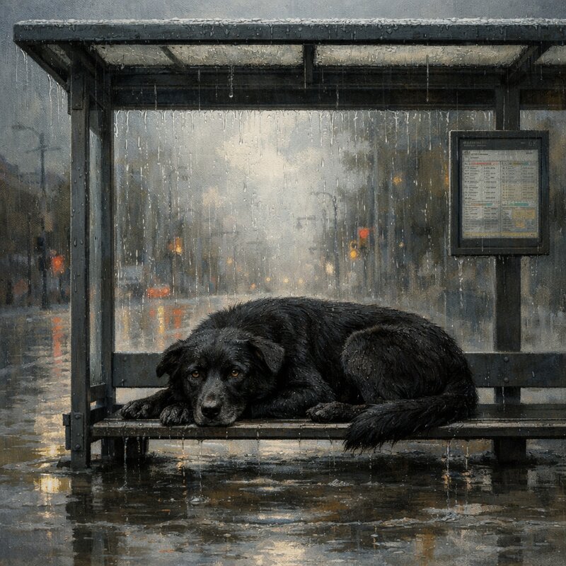 "Мне бы ваши проблемы" - Денис Бочкарёв