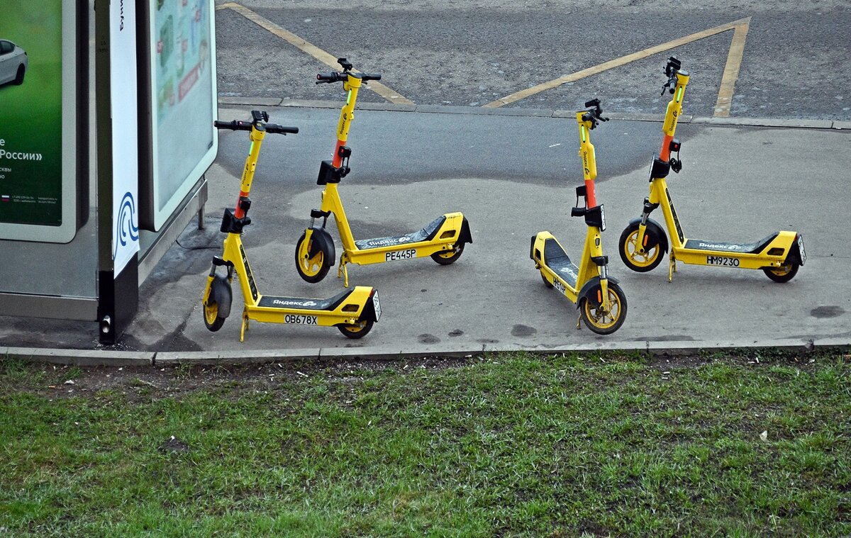 Сезон наступил - Валерий Иванович