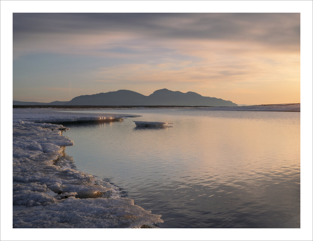 * - Александр Иванов