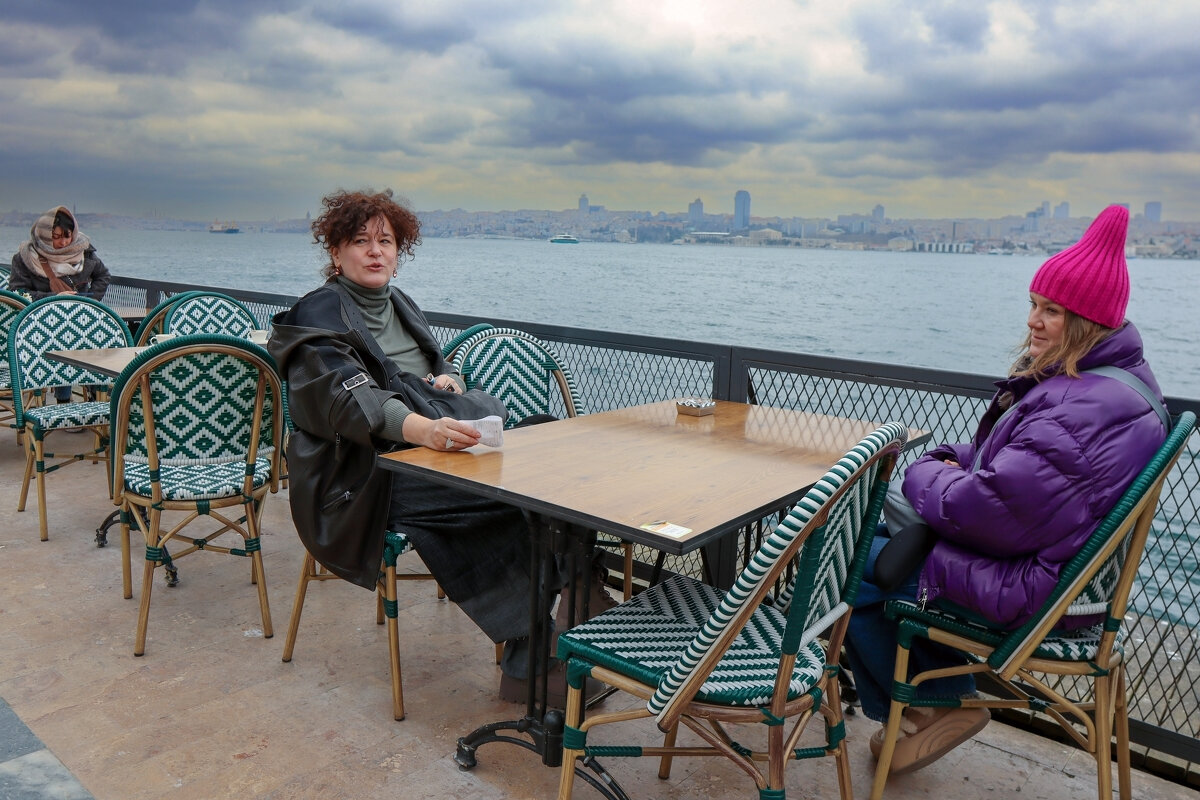 Ждем заказ - skijumper Иванов