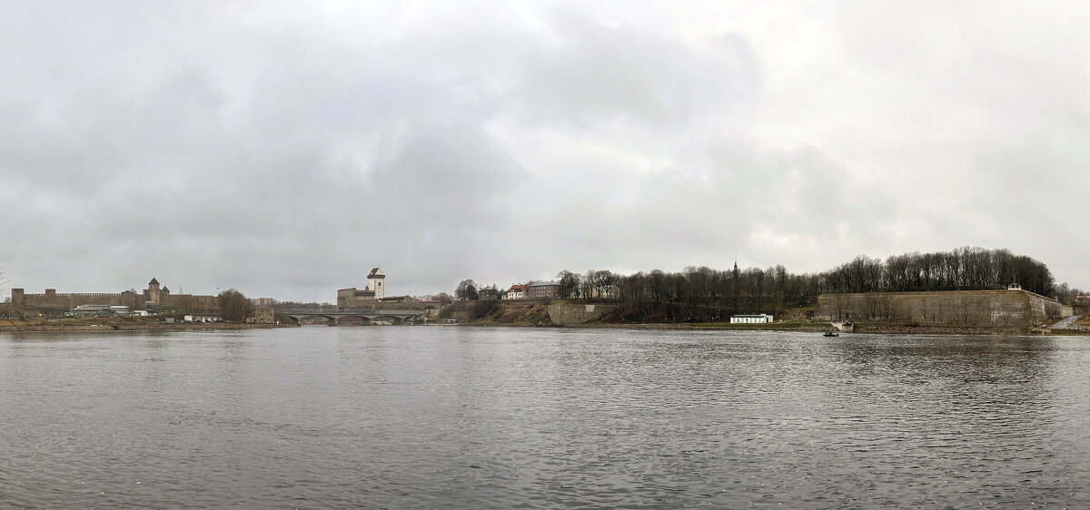 Мост ДРУЖБЫ - Дмитрий Иванов Мост ДРУЖБЫ - Дмитрий Иванов