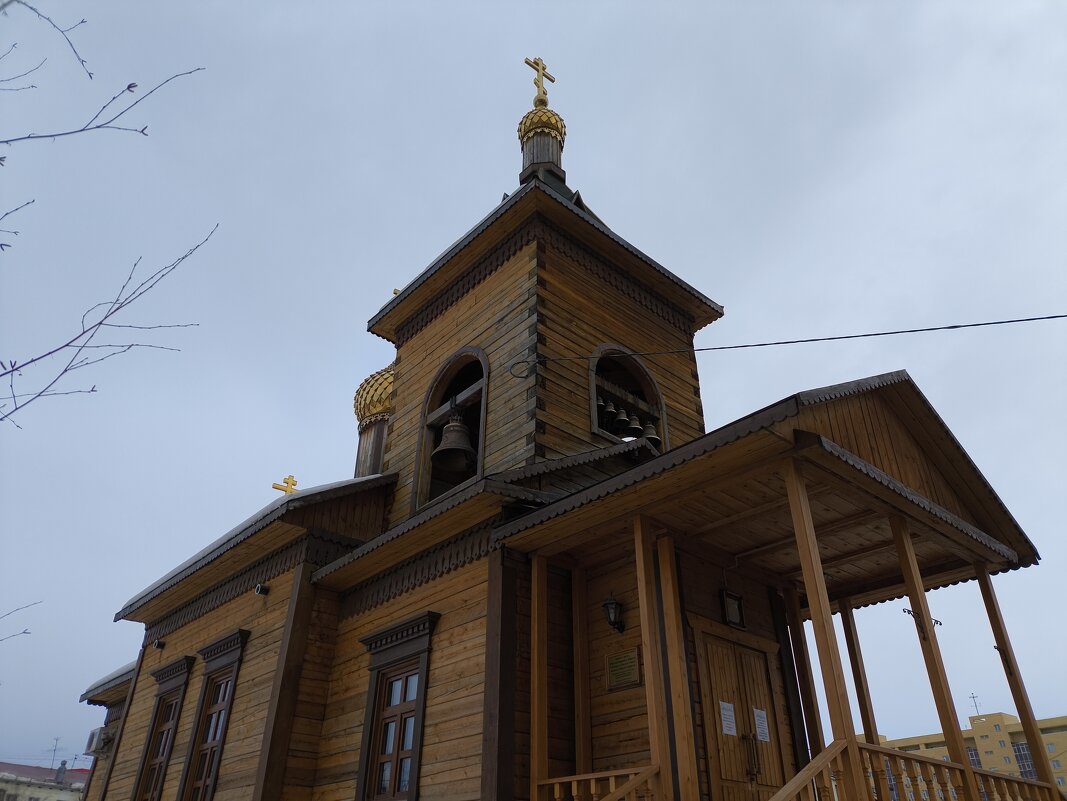 Музей - Anna Ivanova Музей - Anna Ivanova