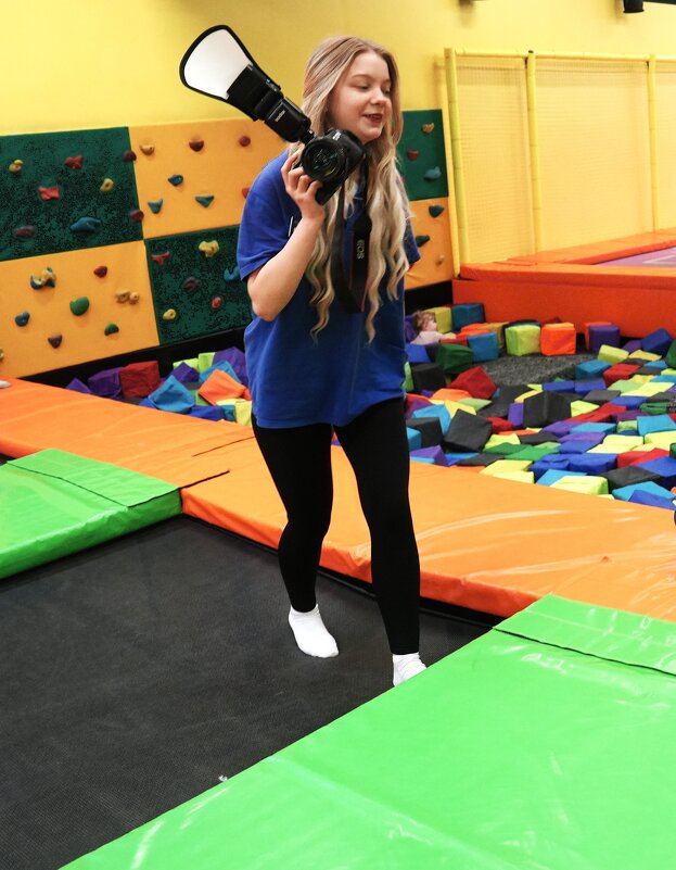 Красивый фотограф - Павел Fotoflash911 Никулочкин Красивый фотограф - Павел Fotoflash911 Никулочкин