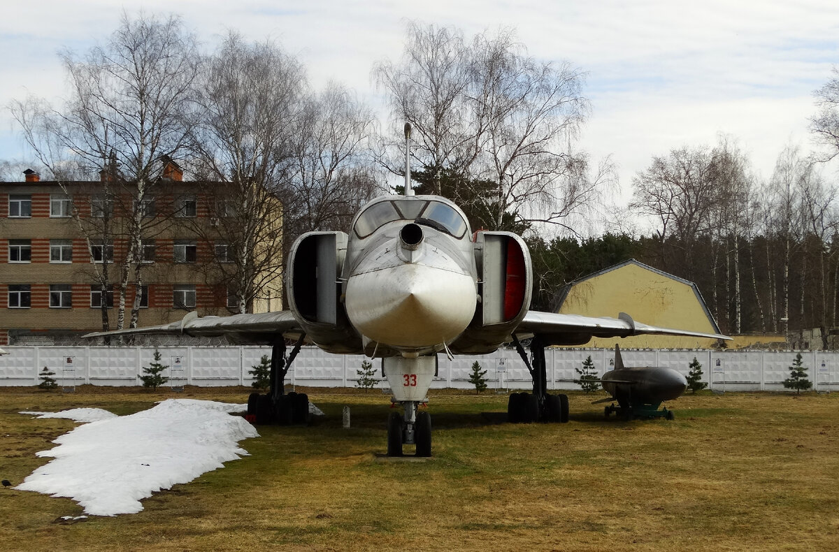 "Чебурашка" ))) - Павел WoodHobby