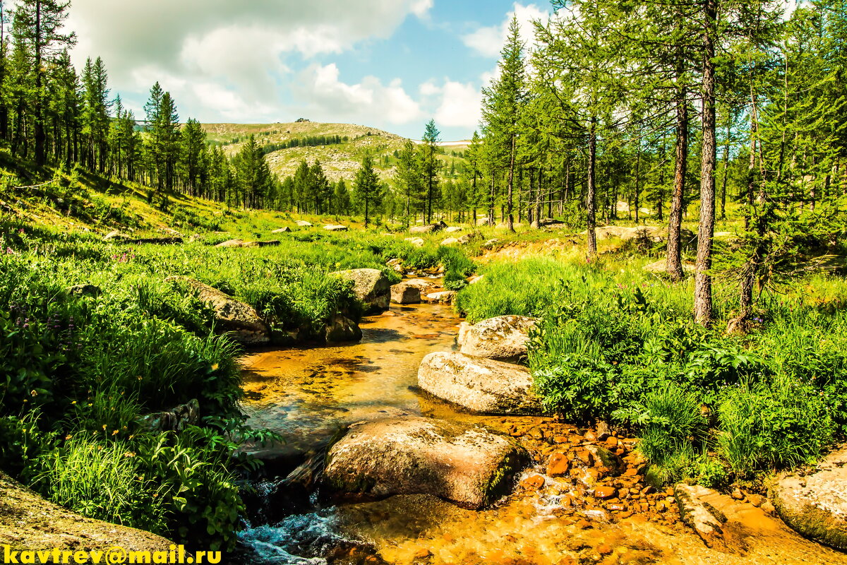 КЛЮЧИ - HART BAD