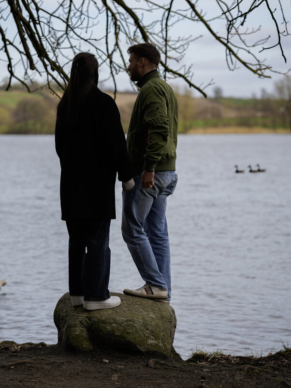 *** - Вадим Вайс