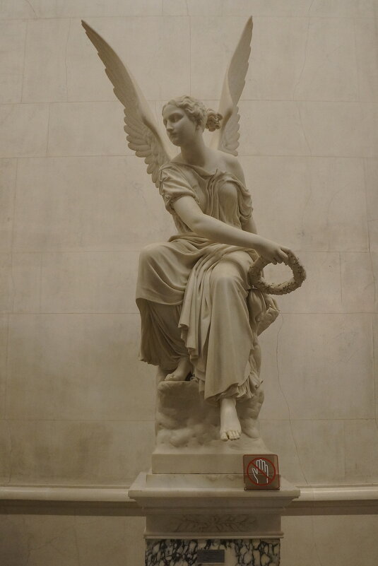 Христиан Раух / Виктория - zavitok * Христиан Раух / Виктория - zavitok *