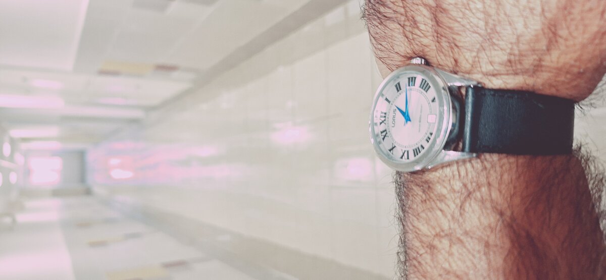 14  КЛОС (108) - CLOSE WAYS ALL