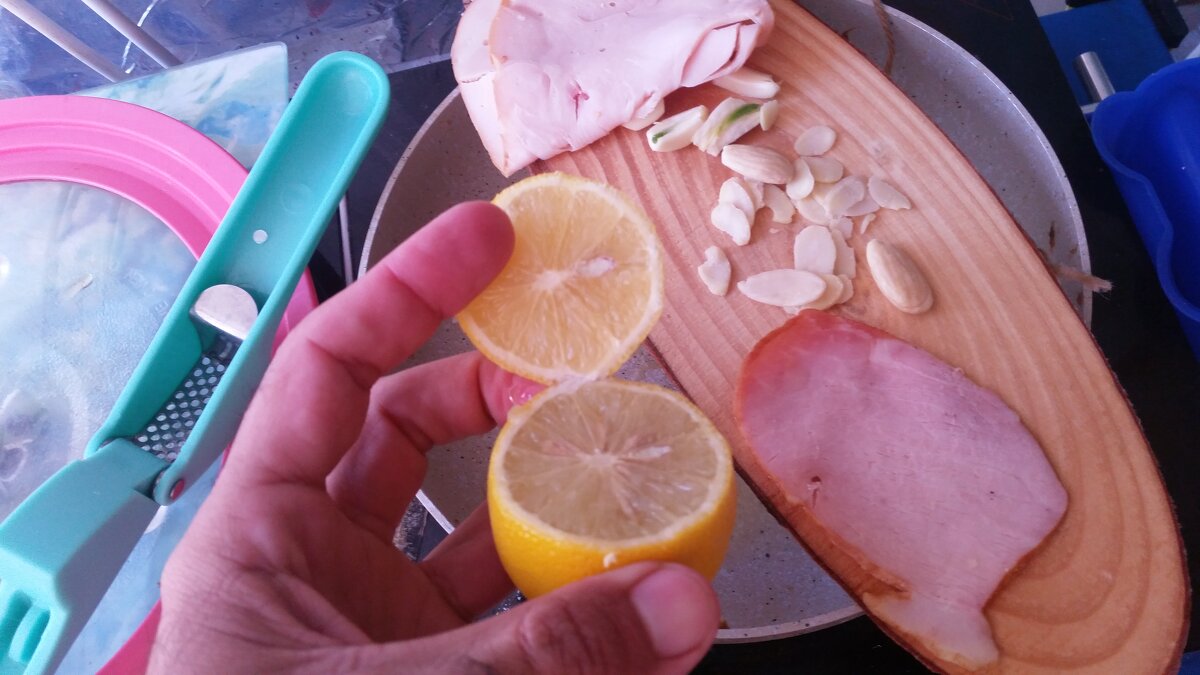 116 (5) - СТРЕН 