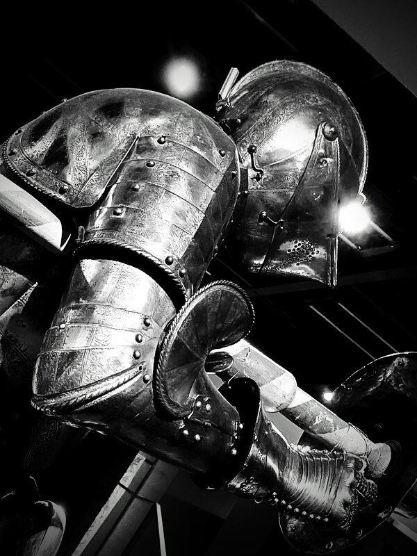 *** - Сергей Криволапов