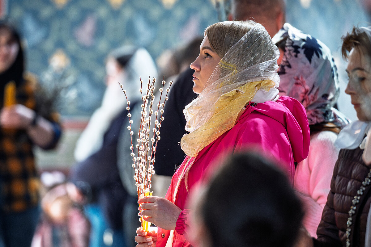 ,,, - Вадим Федотов 