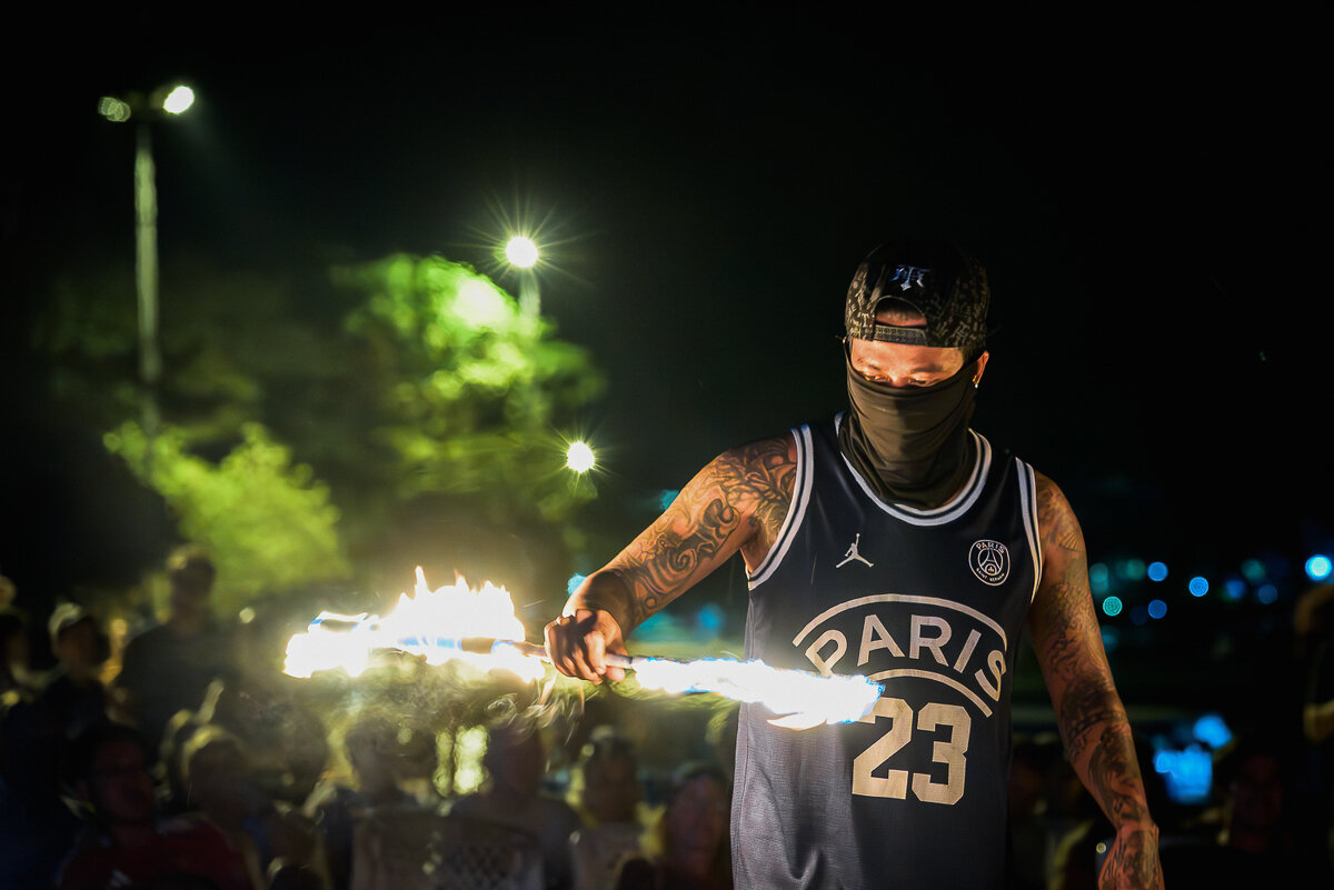 ... - Жора Житников