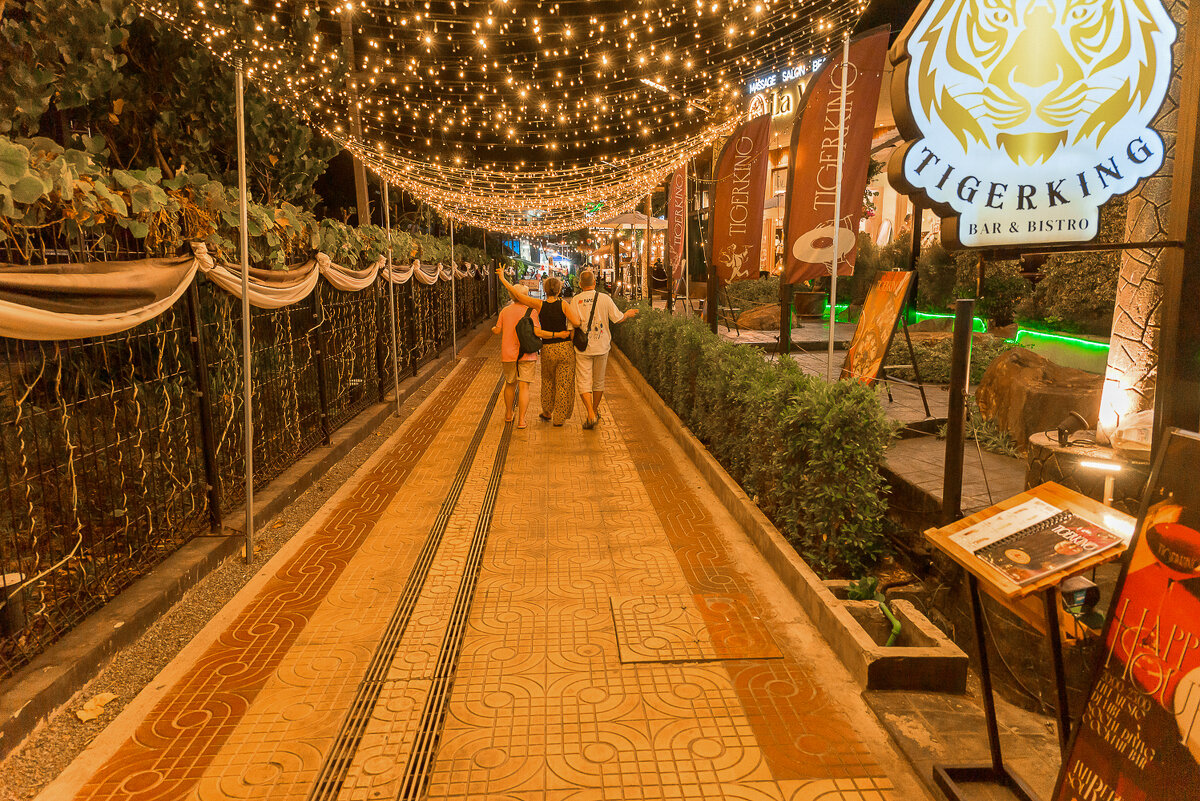 ... - Жора Житников