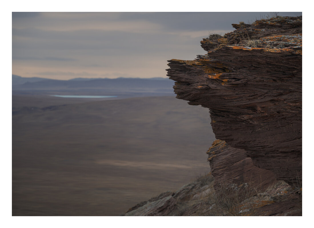* - Александр Иванов