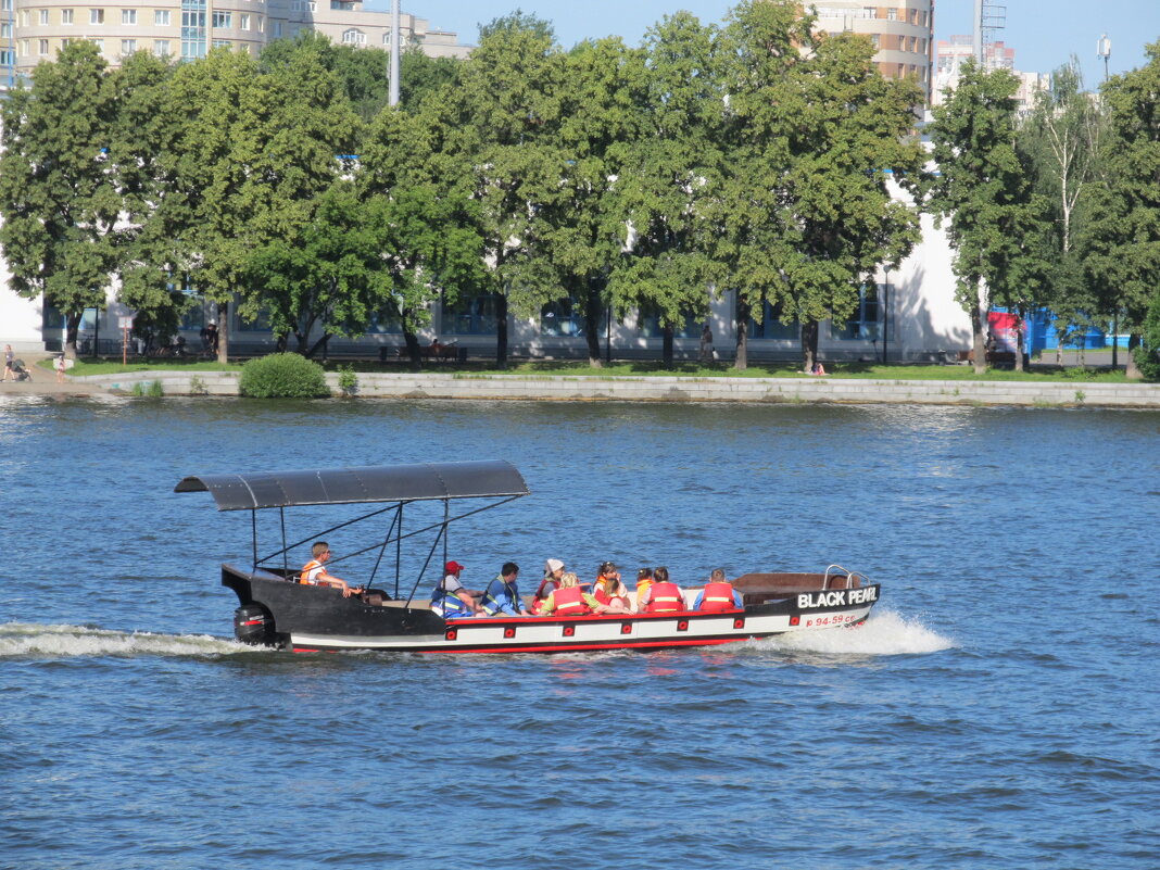 летние забавы - Елена Шаламова летние забавы - Елена Шаламова
