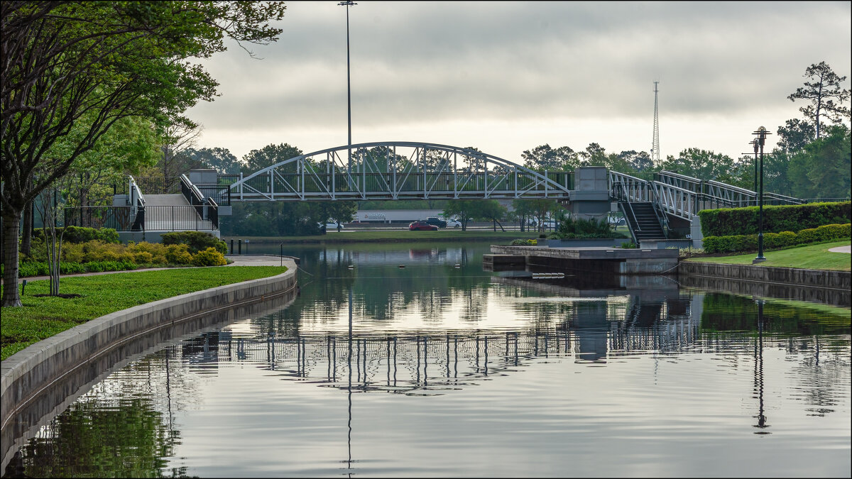 Утро - **** vedin