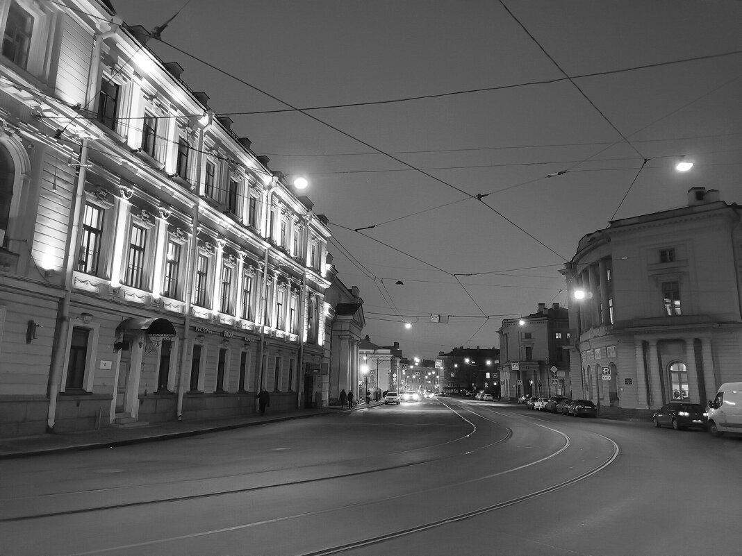 /// - Виктор Никитенко