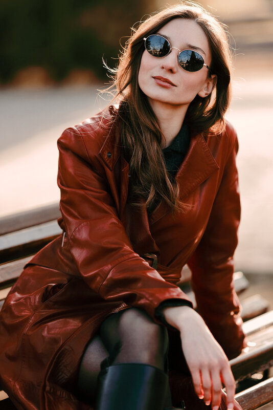 В теплом свете - Рамиль Газизов В теплом свете - Рамиль Газизов