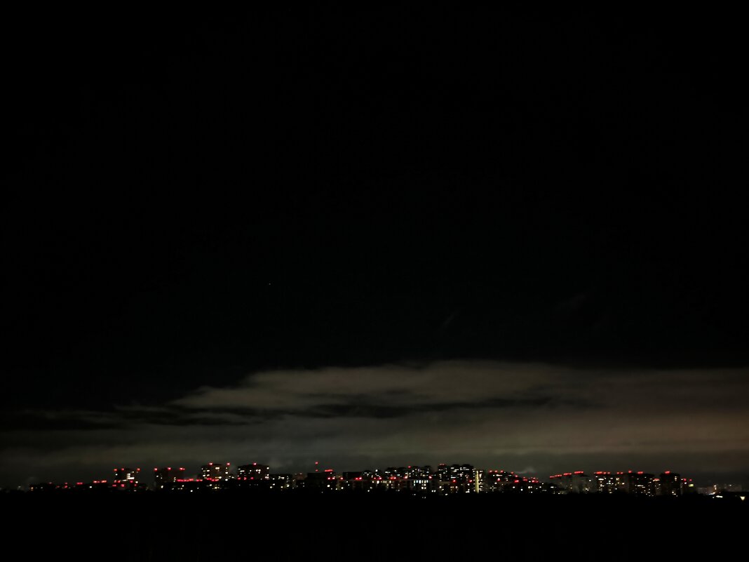 * - Сергей Полянский