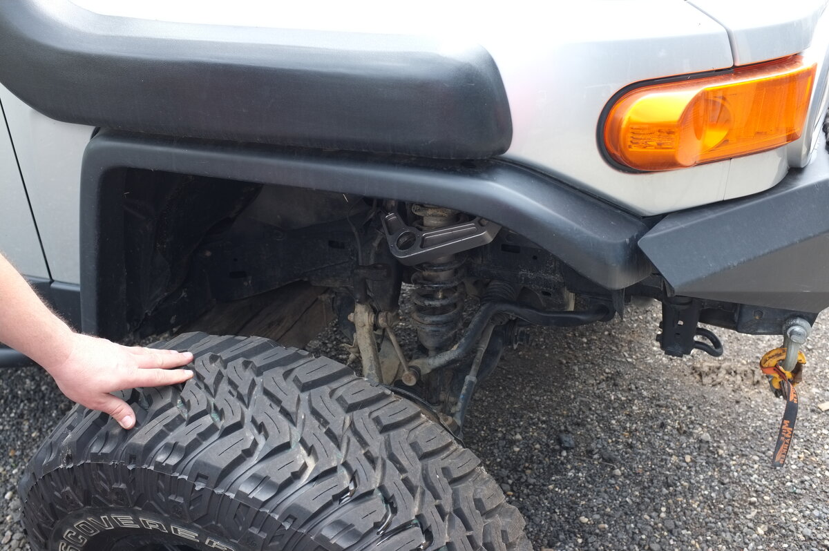 Новые тапки - Павел Fotoflash911 Никулочкин