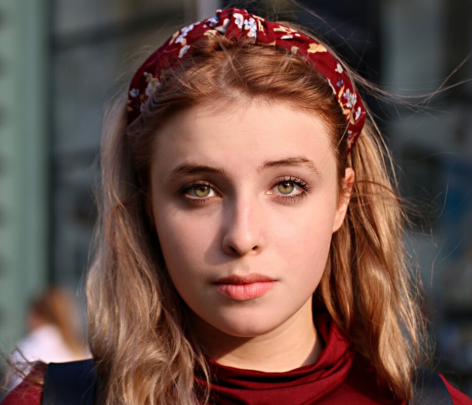 Даша - Владимир59 