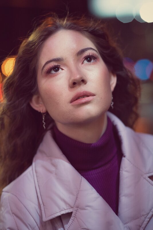 *** - Александр Змеев