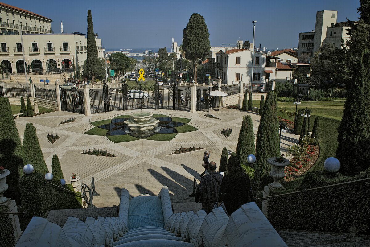 Хайфа 2026г - ujgcvbif 