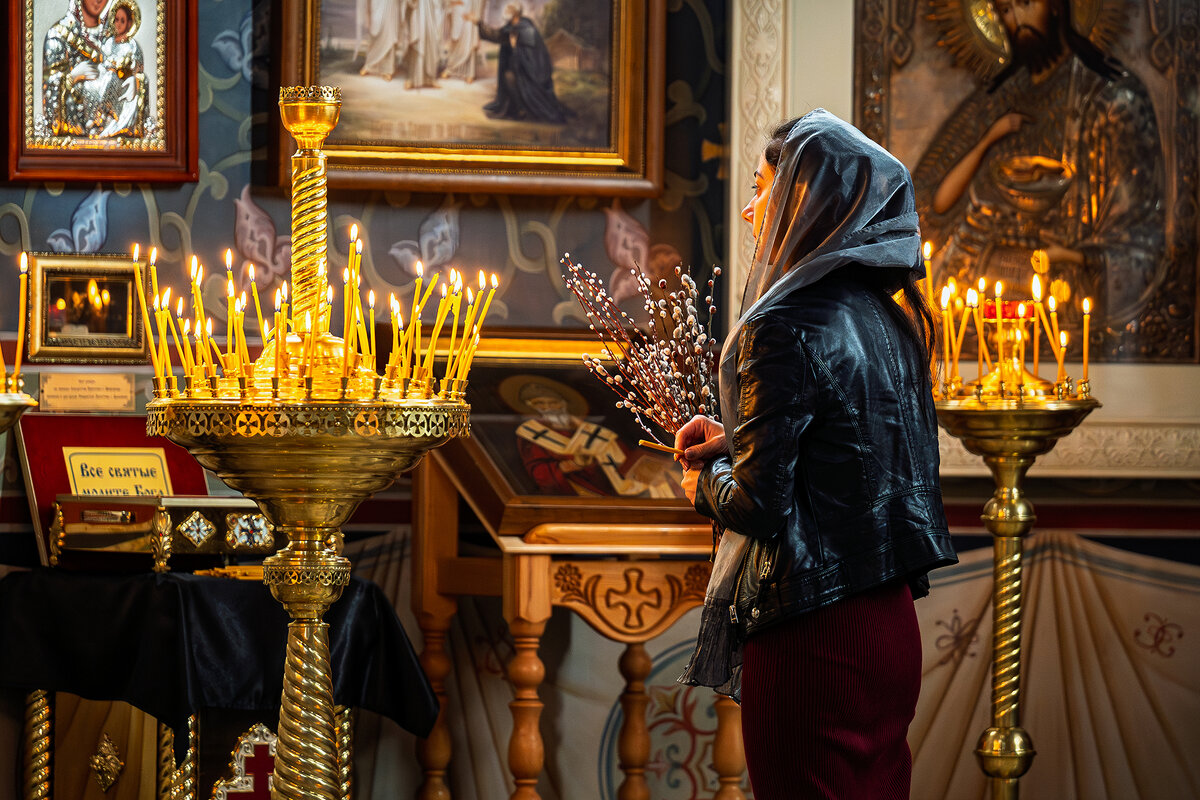 ,,, - Вадим Федотов 