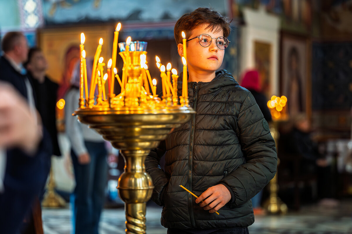 ,,, - Вадим Федотов 