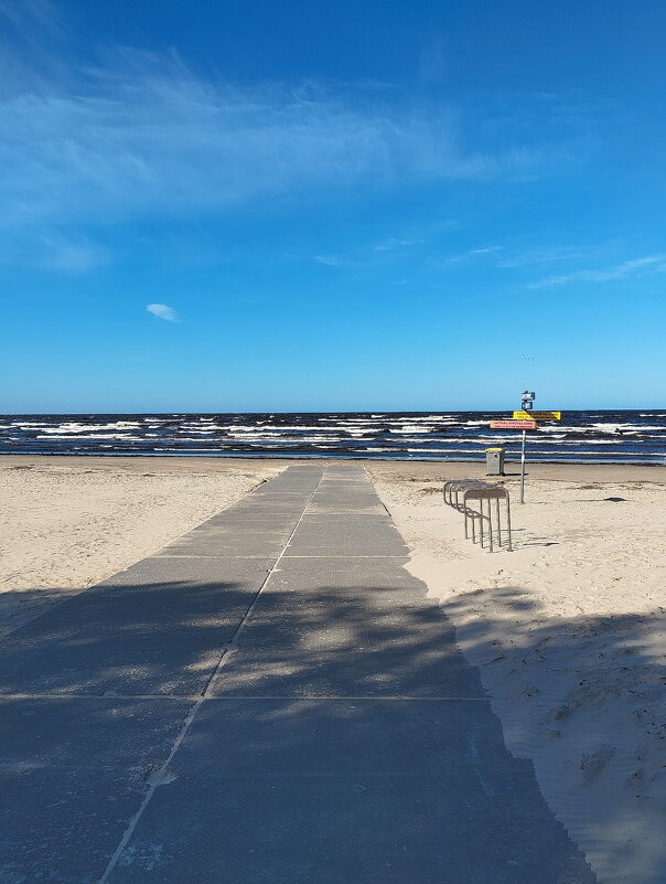 *** - Геннадий Порохов