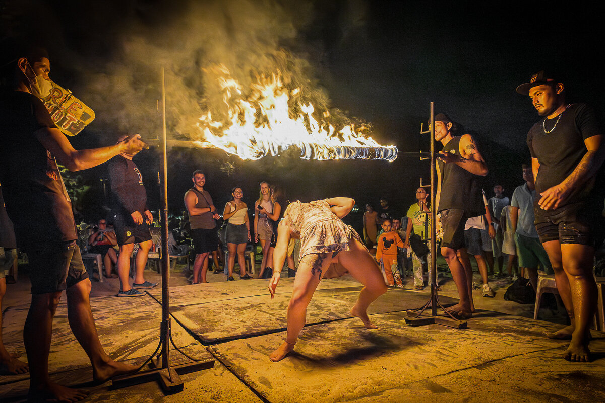 ... - Жора Житников