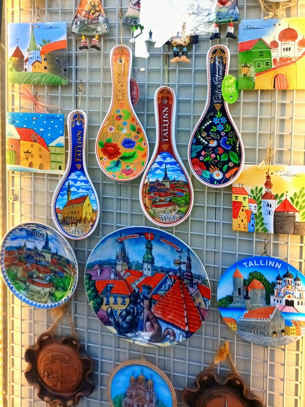 За стеклом - Veera V За стеклом - Veera V