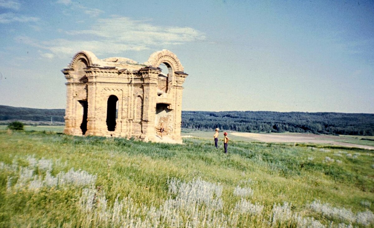 Рядом город Ирбит - Андрей Хлопонин Рядом город Ирбит - Андрей Хлопонин